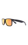 rb4165-6226q-sunglasses