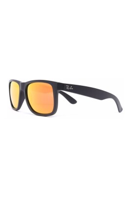 rb4165-6226q-sunglasses