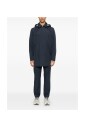 herno-coats-blue