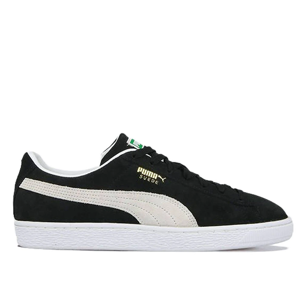 Puma - Shoes > Sneakers - Black - Puma - Modalova