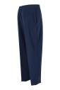 pantalon-elegant-en-bleu