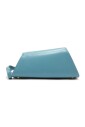 finger-twist-shoulder-bag-leather
