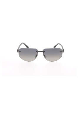 stylish-sunglasses-for-fashionable-individuals