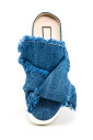 blue-denim-jeans-for-men