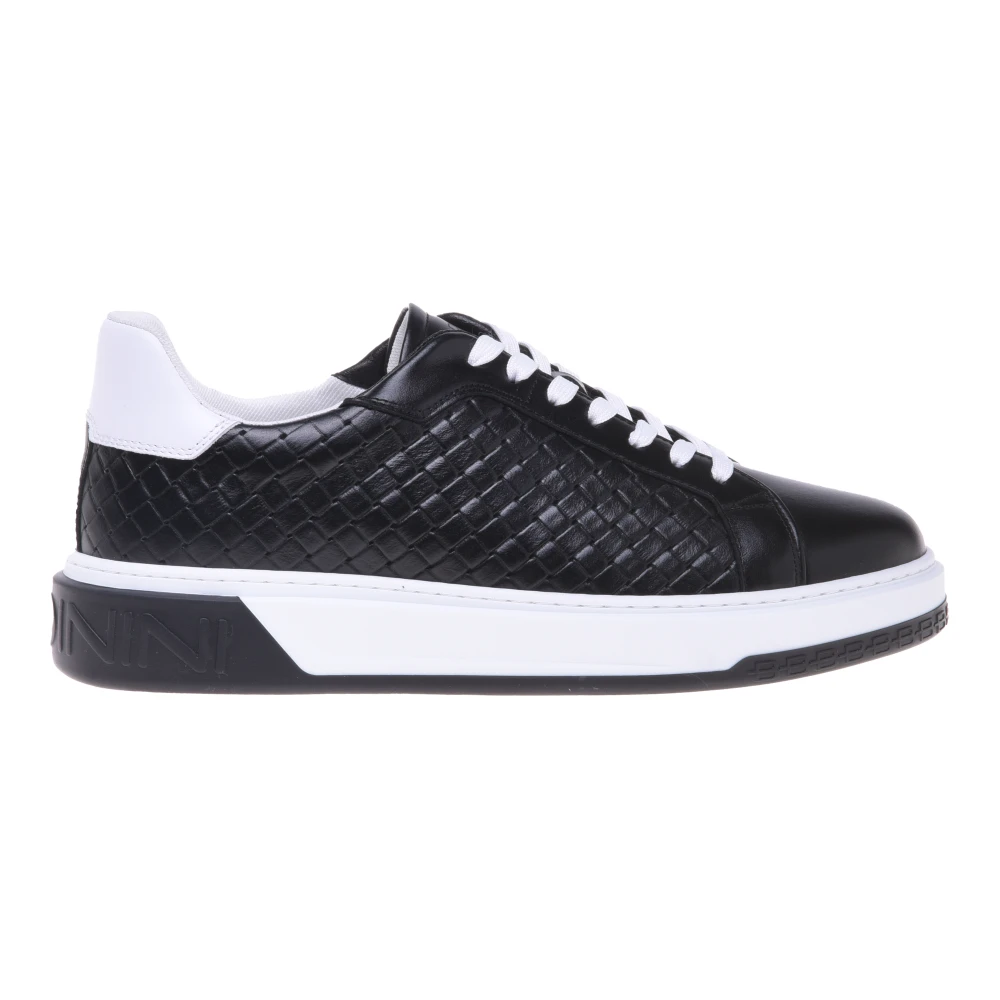 Shoes > Sneakers - - Baldinini - Modalova