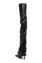 black-pointed-toe-stiletto-heels