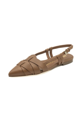 chaussures-naturelles-pour-femmes-j-301