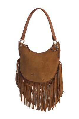 sac-en-cuir-marron-a-franges