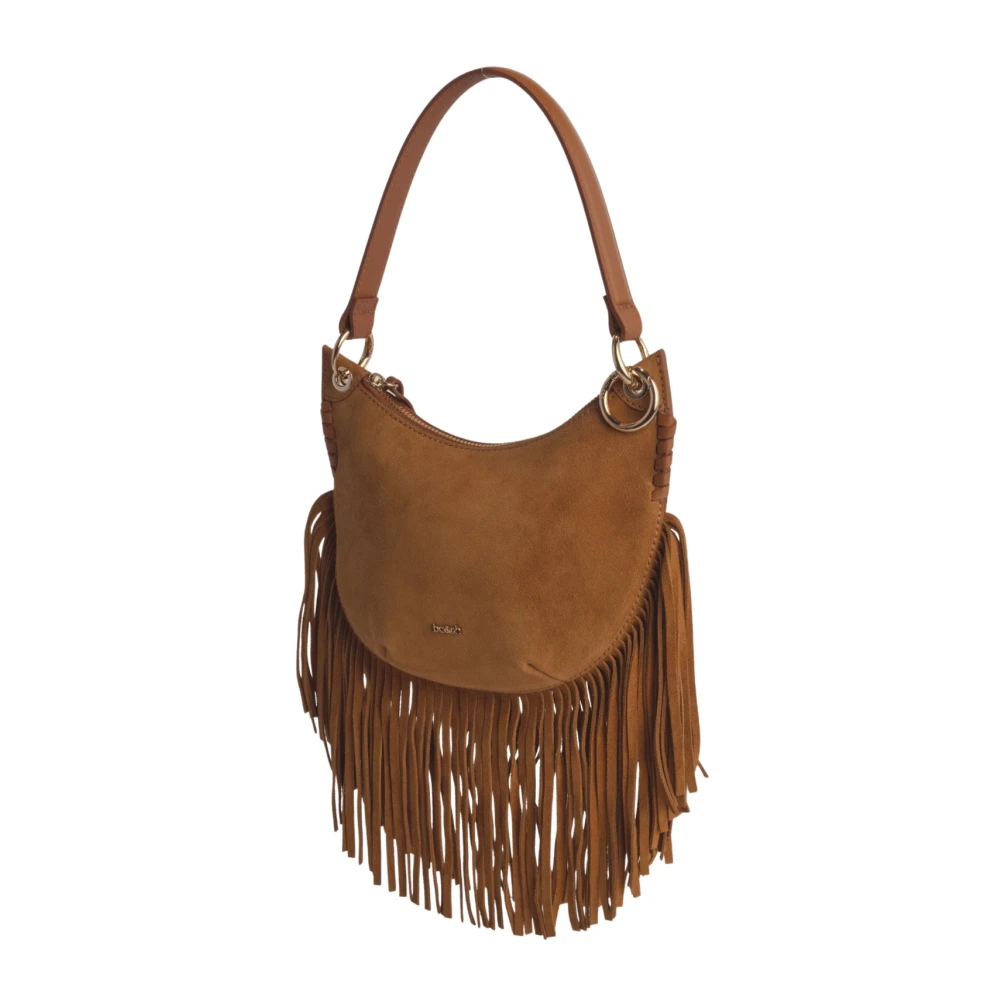 Bags > Shoulder Bags - - Ba&Sh - Modalova