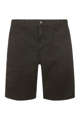 black-cotton-bermuda-shorts-with-pockets