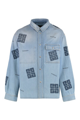 stylish-denim-shirt-with-front-pocket