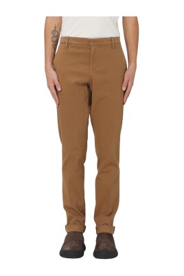 versatile-cotton-pants