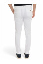 slim-fit-trouser-for-men