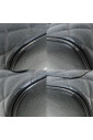 pre-owned-cuir-sacs-chanel