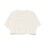 beige-crew-neck-short-sleeve-tops
