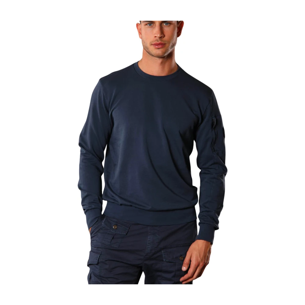 Sweatshirts & Hoodies > Sweatshirts - - Mason's - Modalova