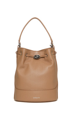monda-bucket-bag