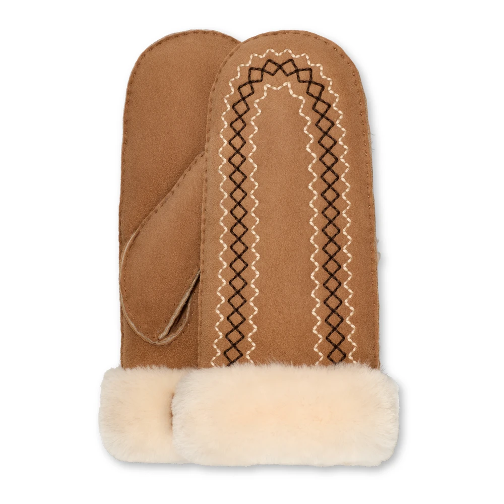 Accessories > Gloves - - UGG - Modalova