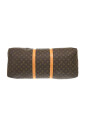 pre-owned-fabric-louis-vuitton-bags