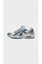 chaussure-de-course-gel-nimbus-9