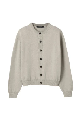 Le Cardigan Moulin
