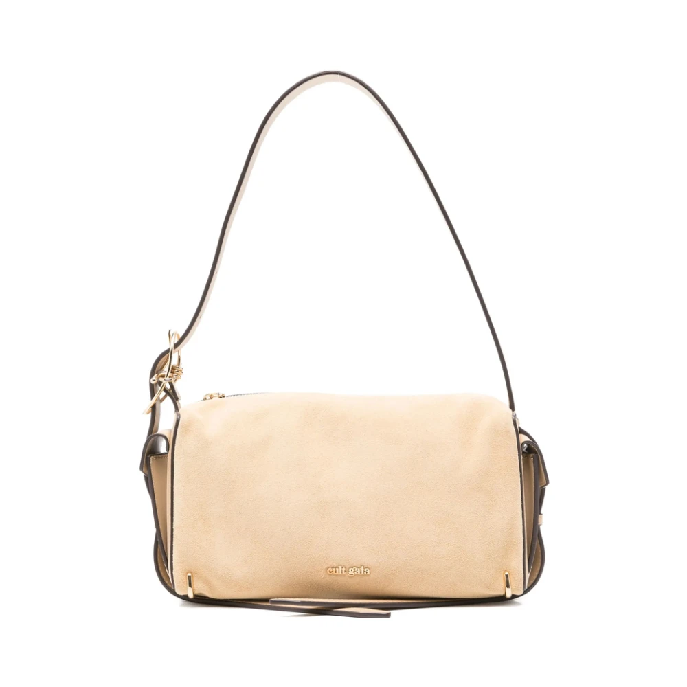 Natasha Shoulder Bag - Cult Gaia - Modalova