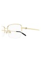 lunettes-de-vue