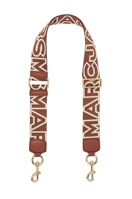 adjustable-cotton-shoulder-strap