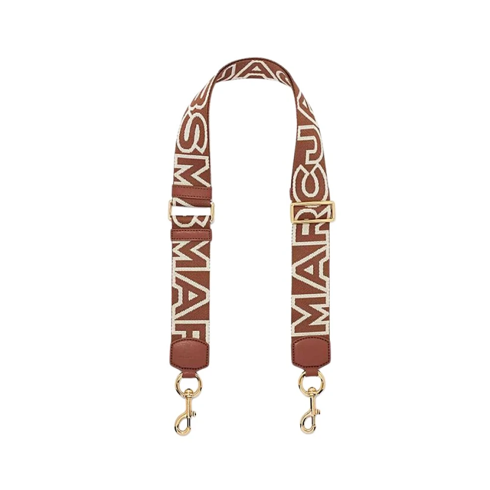 Bags > Bag Accessories - - Marc Jacobs - Modalova