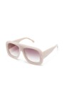 flaglab-18-szjyk-sunglasses