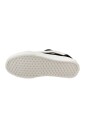 sneakers-classiques-skool
