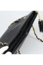 pre-owned-leather-shoulder-bags