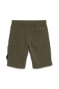 pull-vert-cotele-en-coton