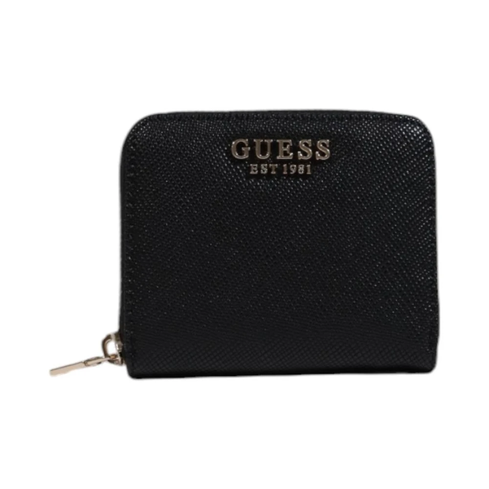 Accessories > Wallets & Cardholders - - Guess - Modalova