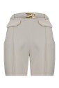 womenand-39-s-zipper-hook-pants