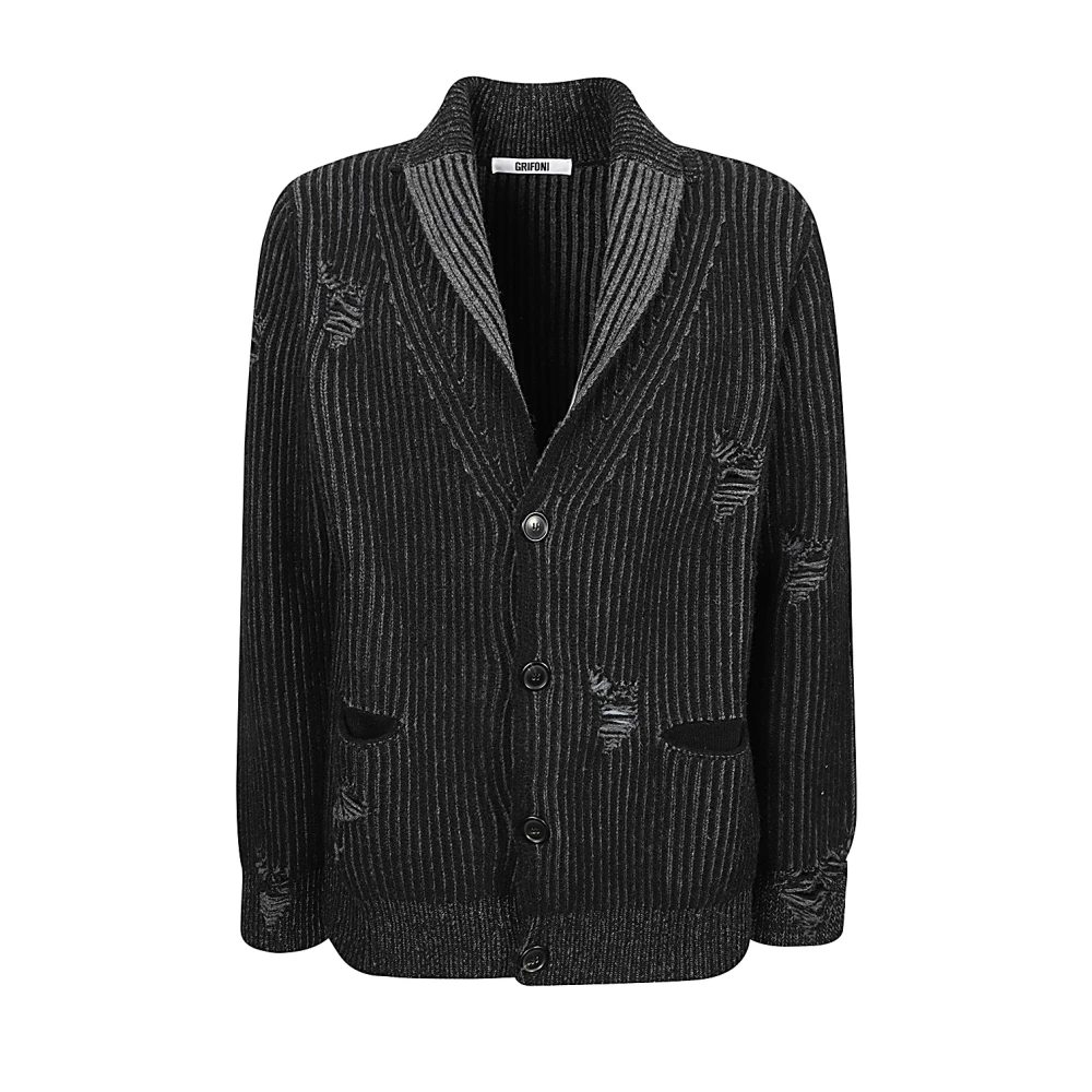 Jackets > Blazers - - Mauro Grifoni - Modalova
