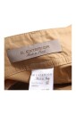 cargo-popeline-skirt-with-pockets