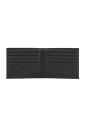 portefeuilles-bifold-en-cuir-et-nylon