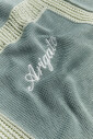 oceane-knitted-shopper