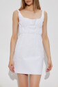 dress-with-darts