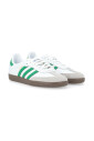 classic-samba-sneakers