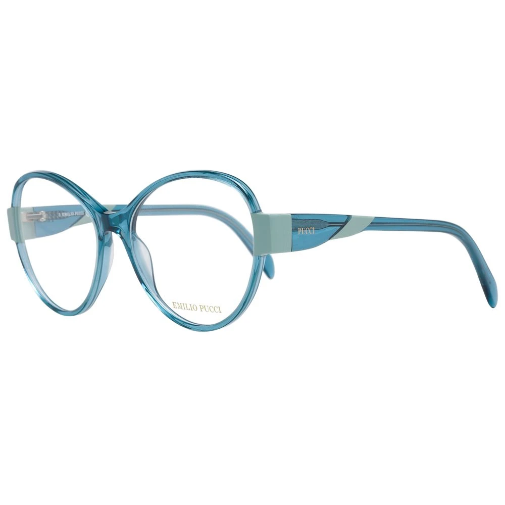 Accessories > Glasses - - Pucci - Modalova