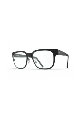 Nantucket Black Edition Optisk Båge