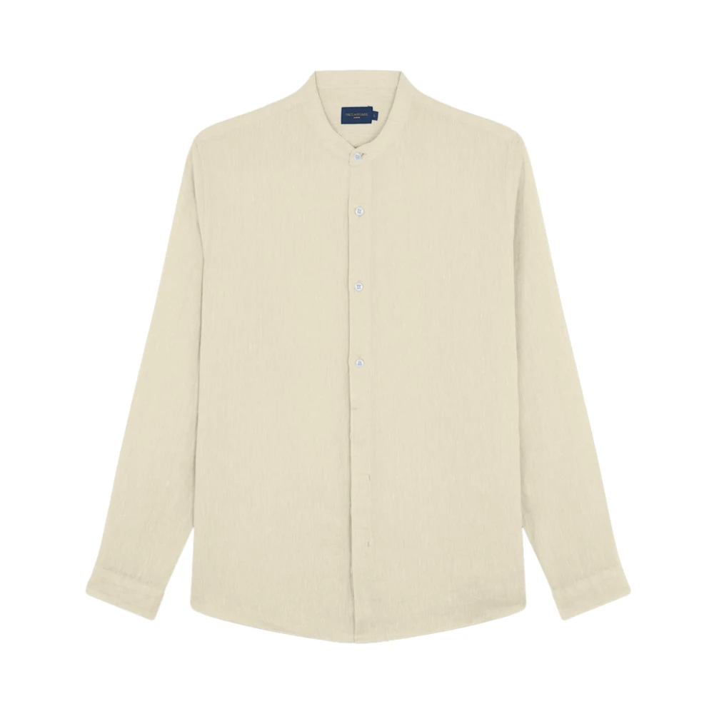 Shirts > Casual Shirts - - Paul & Shark - Modalova