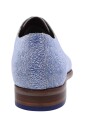 chaussure-decontractee-a-lacets