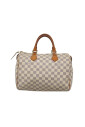 pre-owned-canvas-handbags