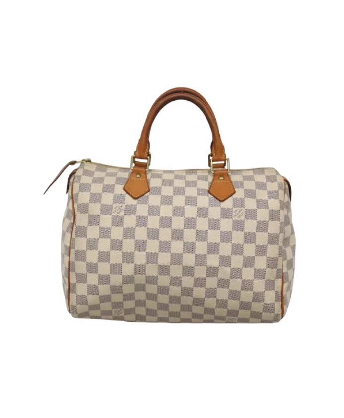 pre-owned-canvas-handbags