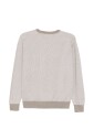 beige-crew-neck-sweater