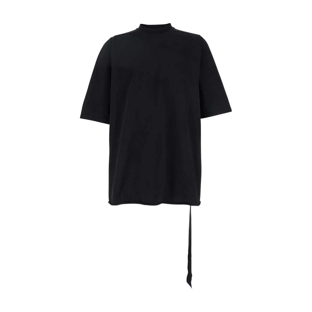 Tops > T-Shirts - - Rick Owens - Modalova