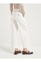 white-elegant-trousers-womenand-39-s-clothing